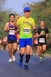 BIB: 48196
                            <button type="button" onclick="openModal(8387652)" class="btn btn-primary btn-sm float-right btn-popup" data-toggle="modal" data-target=".modal-high-quality">
                        <i class="fas fa-shopping-cart"></i> Add to Cart
                    </button>
                                            <button type="button" onclick="isThisMe(8387652, true)" class="btn btn-success btn-sm float-right btn-popup btn-isme hidden" data-toggle="tooltip" data-placement="bottom" title="นี่คือรูปของคุณใช่ไหม คลิกที่นี่เพื่อเอาเข้าอัลบั้ม">
                        <i class="fas fa-plus"></i> Add to album
                    </button>
                    <button type="button" onclick="isThisMe(8387652, false)" class="btn btn-warning btn-sm float-right btn-popup btn-isnotme hidden">
                        <i class="fas fa-ban"></i> Remove from album
                    </button>